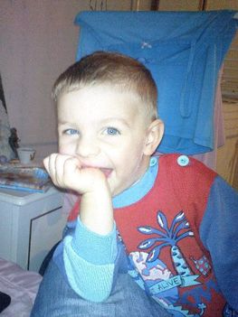 tomi1