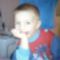 tomi1