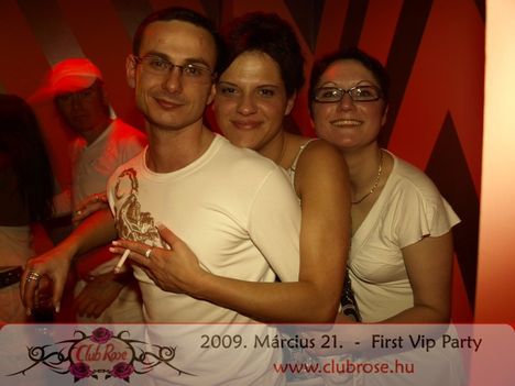 043_ClubRose-2009-03-21_First_Vip_Party