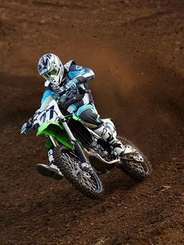 141_0809_01_z+2009_kawasaki_KX450F+dirt_track