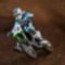 141_0809_01_z+2009_kawasaki_KX450F+dirt_track