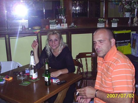 2943857972_PIC_0001