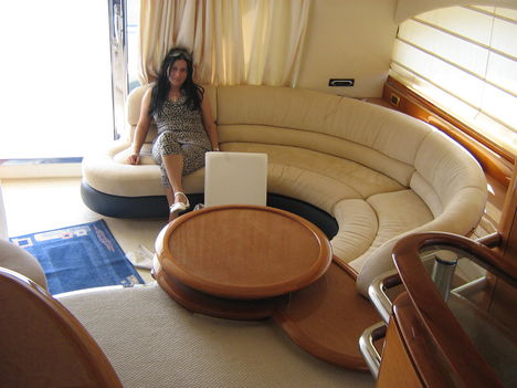 csilla jo gy 006