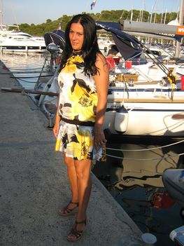 csilla jo gy 011