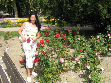 csilla jo gy 064