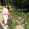 csilla jo gy 064
