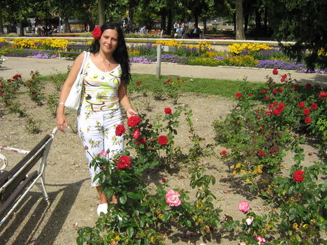 csilla jo gy 065