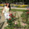 csilla jo gy 065