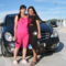 csilla jo gy 097