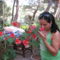 csilla jo gy 146