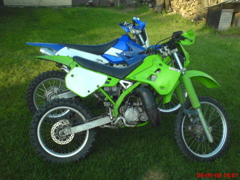 DSC00007