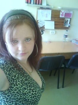 DSC00083