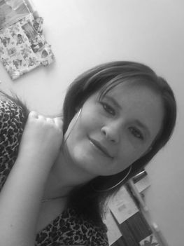DSC00087