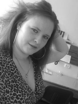 DSC00090