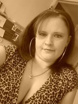DSC00096