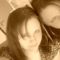 DSC00101