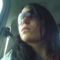 DSC00399