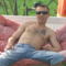 DSCF7247