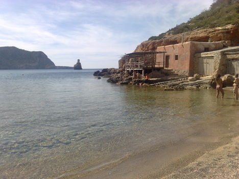foto 002