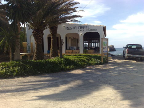 foto 005