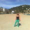 foto 007