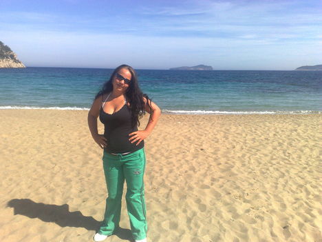 foto 008