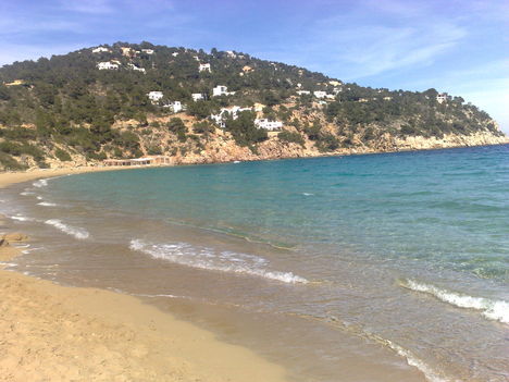 foto 010