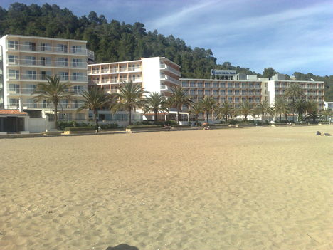 foto 014