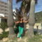 foto 015