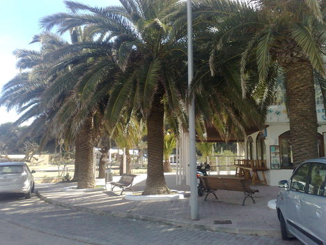 foto 018