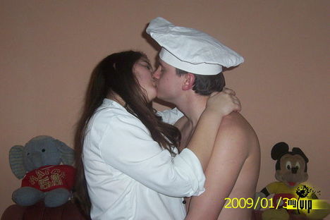 Hm....no comment :)