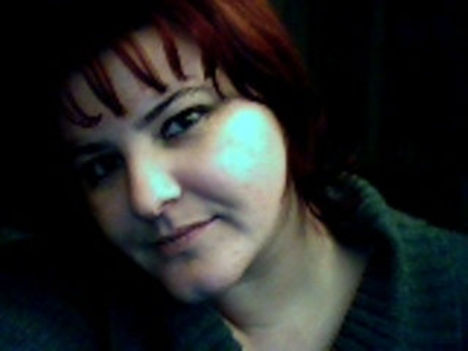 mariann6