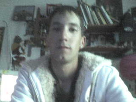 Morcosan