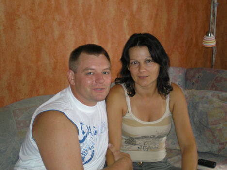 P7200012