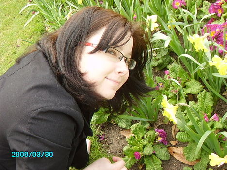 PICT0045