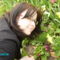 PICT0045