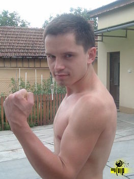Szívecském