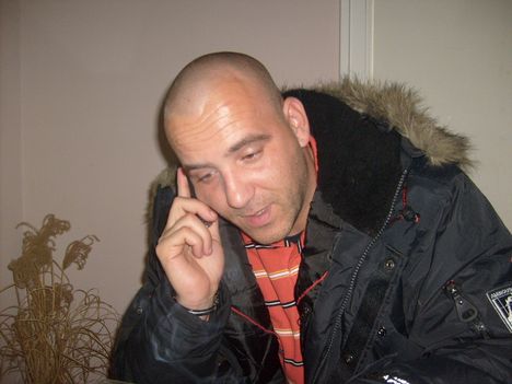 szotyi 001