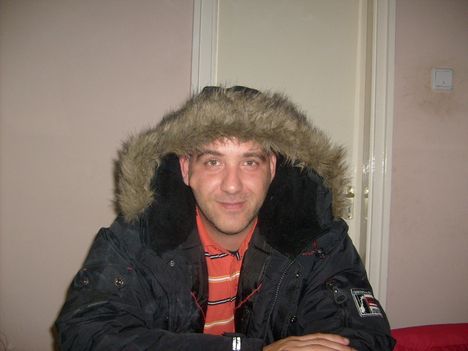 szotyi 005