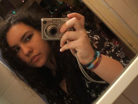 Tipikus.xD (2009.karii)