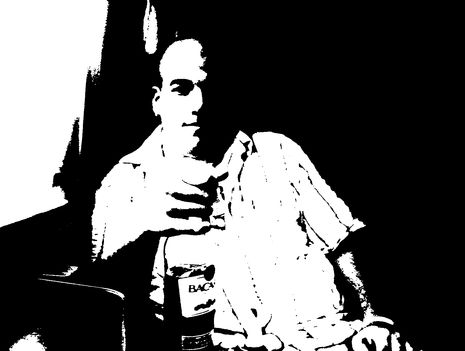 zsé