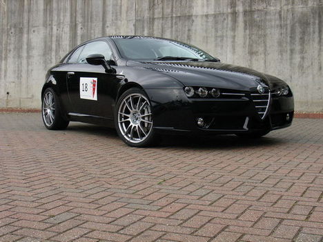 autodelta-alfa-romeo-brera