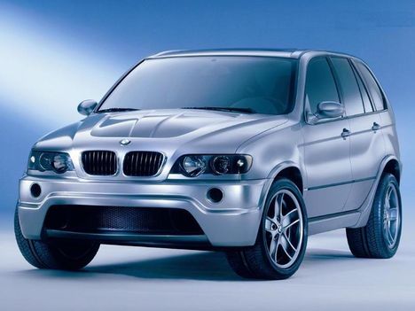 BMW%20X5%20Le%20Mans%20-%201[1]