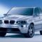 BMW%20X5%20Le%20Mans%20-%201[1]