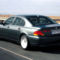 Bmw7ser_003