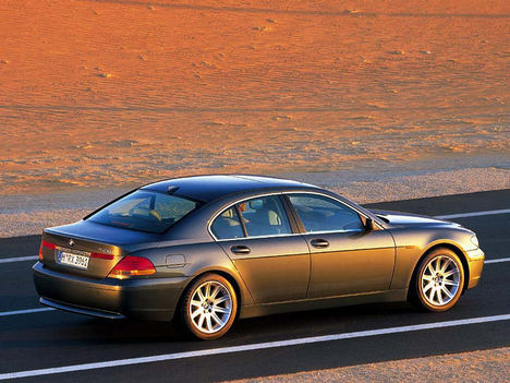 Bmw7ser_007