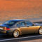 Bmw7ser_007