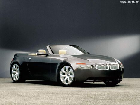 BMW_Z9_1024