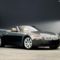 BMW_Z9_1024