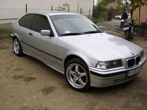 Bmw-m oldala 2